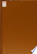 ISO Journal