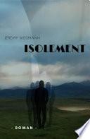 Isolement