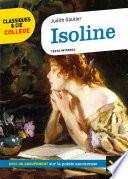 Isoline