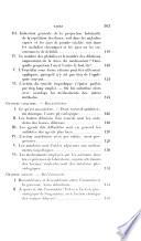 Isopathie ; méthode Pasteur par voie interne