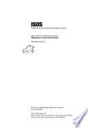 ISOS--Inventar der schützenswerten Ortsbilder der Schweiz