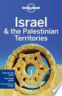 Israel and the Palestinian Territories