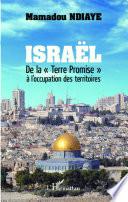 Israël