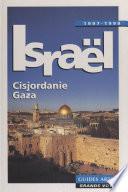 Israël