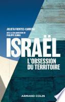 Israël : l'obsession du territoire