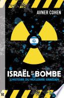 ISRAËL & LA BOMBE