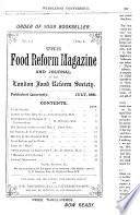 Israel's watchman (and prophetic expositor) [afterw.] The prophetic news and Israel's watchman, ed. by A. Edersheim. [1st]-7th year