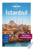 Istanbul 2ed