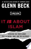 It IS About Islam