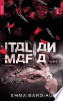 Italian Mafia - Russian Mafia - Tome 2