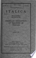Italica