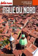 ITALIE DU NORD 2020 Carnet Petit Futé