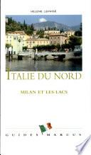 Italie du Nord