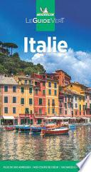 Italie