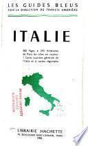 Italie