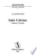 Italo Calvino