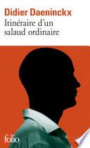 Itinéraire d'un salaud ordinaire