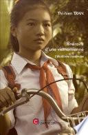 Itinéraire d'une vietnamienne - L'étudiante insoumise