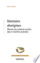 Itinéraires aborigènes