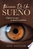 Livre Itinerario De Un Sueño