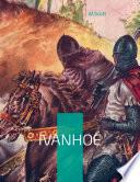 Ivanhoé