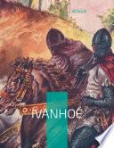 Ivanhoé