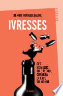 Ivresses