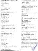IX CIGR Congress Papers