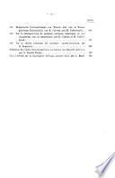 IX [i.e. Noveno] Congreso Internacional de Quimica Pura y Aplicada, Madrid, 5-11 abril 1934: Quimica-fisica y teorica pura y aplicada. Quimica inorganica