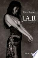 J.A.B.