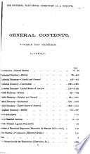 J.A. Berly's Universal Electrical Directory and Advertiser