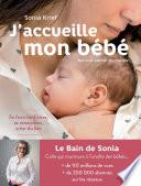 J'accueille mon bébé (édition 2021)