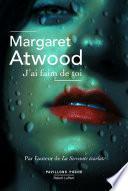 J'ai faim de toi - Nouvelle numérique inédite