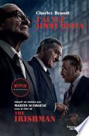 J'ai tué Jimmy Hoffa - édition film