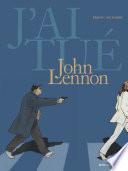 J'ai tué - John Lennon