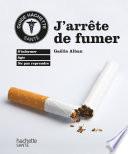 J'arrête de fumer