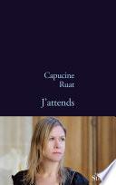 J'attends