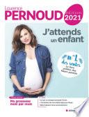 J'attends un enfant - édition 2021