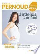 J'attends un enfant - édition 2022