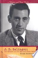 J.D. Salinger