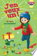 J'en veux un !, T.2