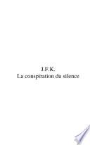 J.f.k.
