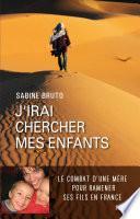 J'irai chercher mes enfants
