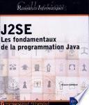 J2SE