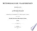 Jaarboek - Kninklijk Nederlands Meteorologisch Instituut