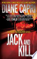 Jack And Kill