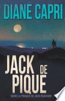 Jack de Pique