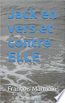 Jack en vers et contre ELLE