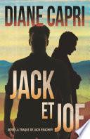 Jack et Joe