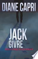 Jack Givre